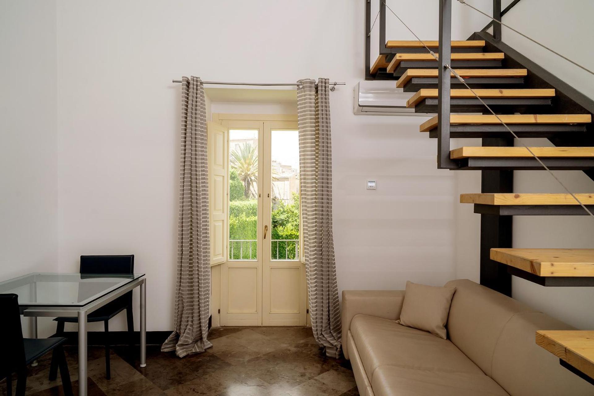 רגוזה Villa Del Lauro מראה חיצוני תמונה